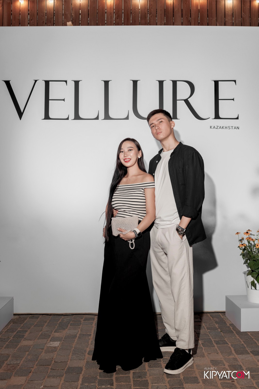 TRADITIONAL DESIGN DINNER 2025. КИПЯТКОМ АЛМАТЫ!