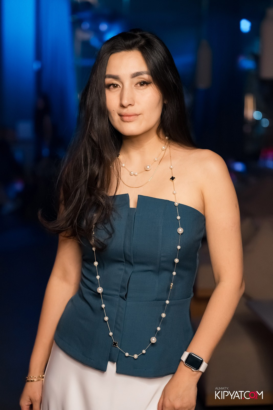 SHISHA PLATINUM. КИПЯТКОМ АЛМАТЫ!