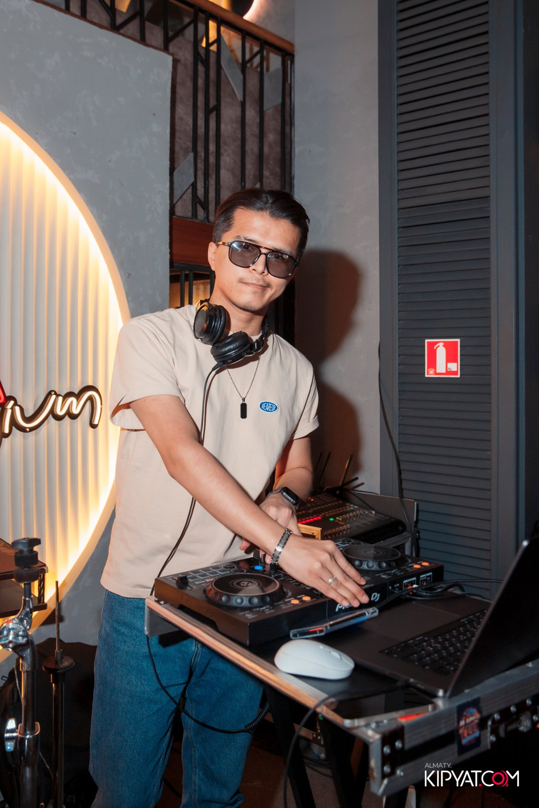 ПИНТА PREMIUM. КИПЯТКОМ АЛМАТЫ! Фотосъемка мероприятий в Алматы