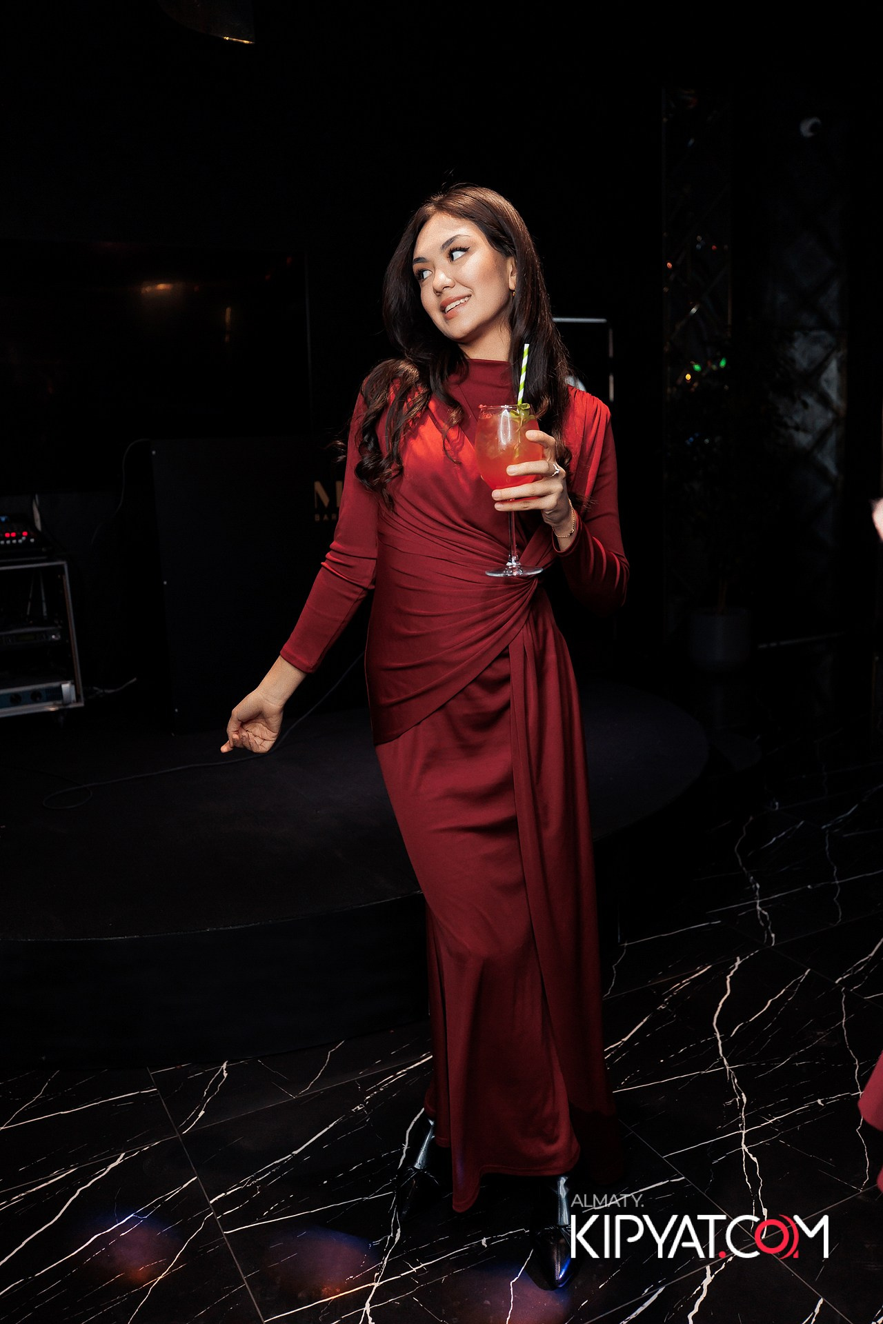 MOOD KARAOKE & TERRACE. КИПЯТКОМ АЛМАТЫ! Фотосъемка мероприятий в Алматы