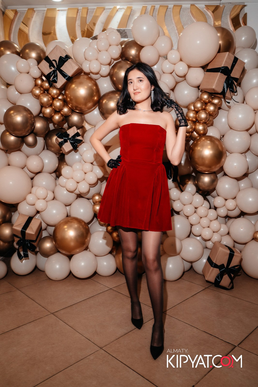 УХО И МЕДВЕДЬ НА КУРМАНГАЗЫ. КИПЯТКОМ АЛМАТЫ!