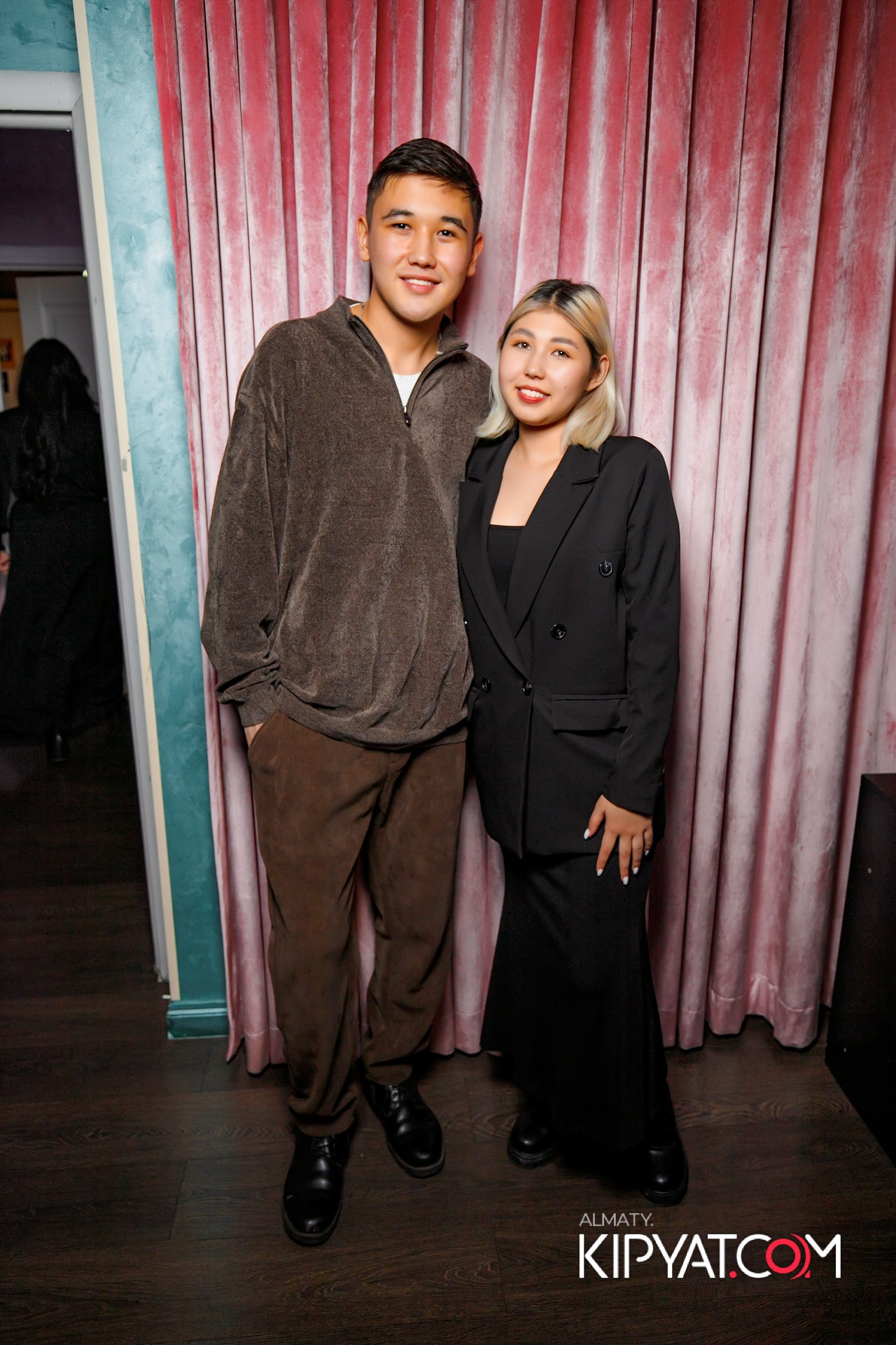 УХО И МЕДВЕДЬ НА КУРМАНГАЗЫ. КИПЯТКОМ АЛМАТЫ!