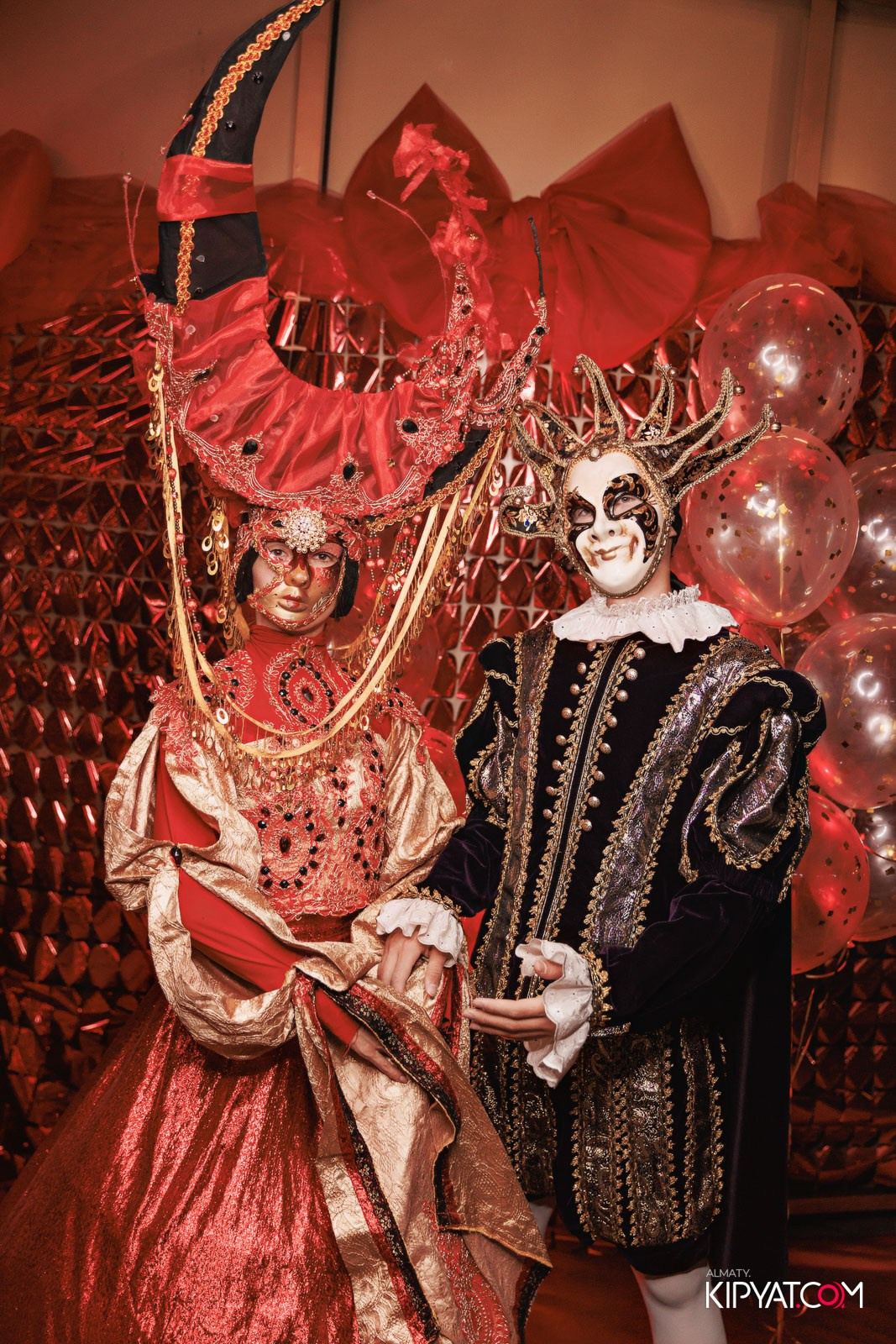 OLOVO BAR НА ДОСТЫК. КИПЯТКОМ АЛМАТЫ!