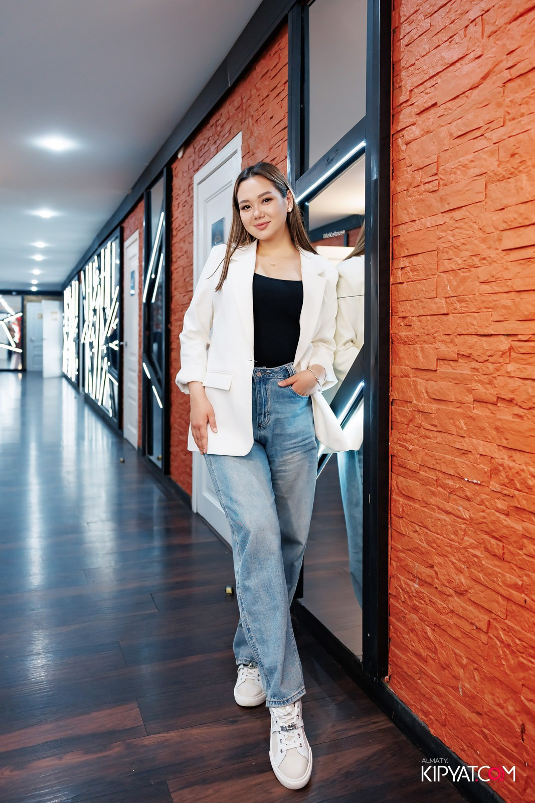 УХО И МЕДВЕДЬ НА САИНА. КИПЯТКОМ АЛМАТЫ!