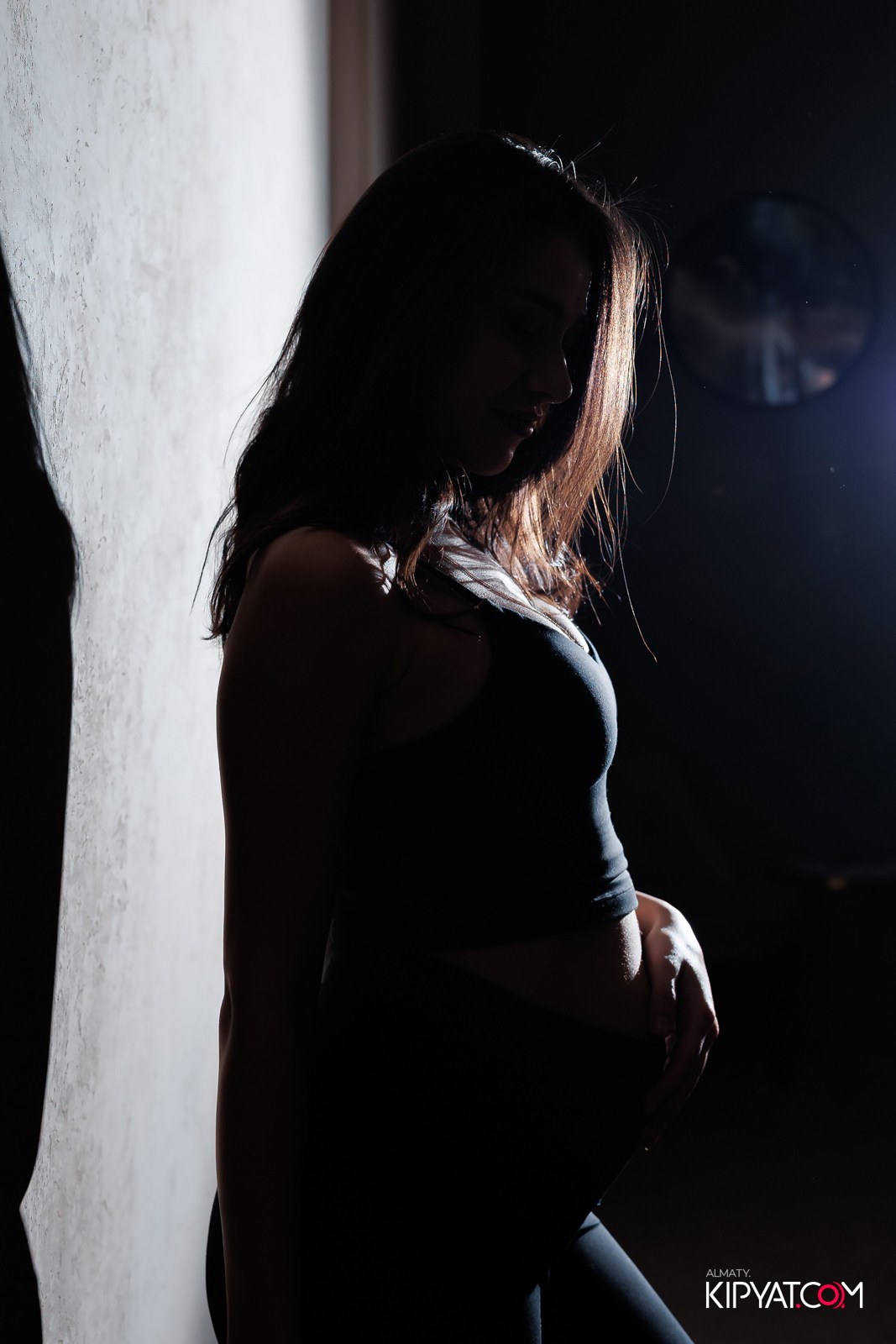 SYNERGY DANCE PROJECT. КИПЯТКОМ АЛМАТЫ!