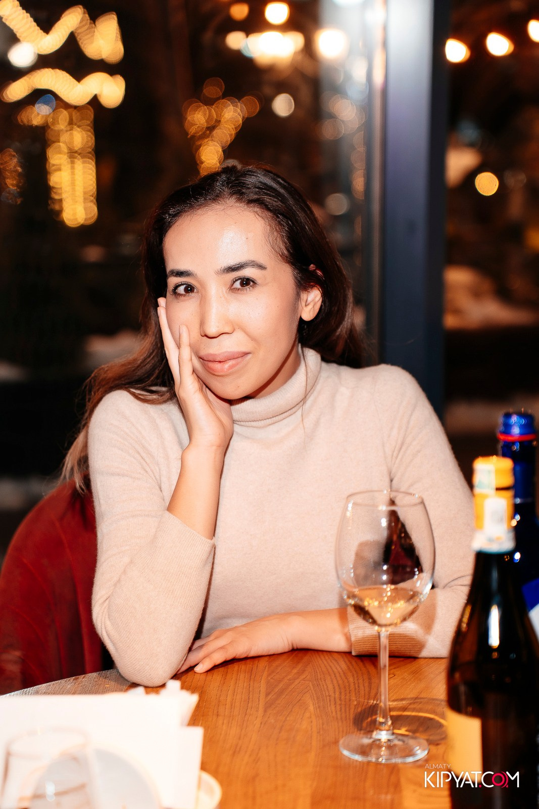 ПИНТА PREMIUM. КИПЯТКОМ АЛМАТЫ! Фотосъемка мероприятий в Алматы