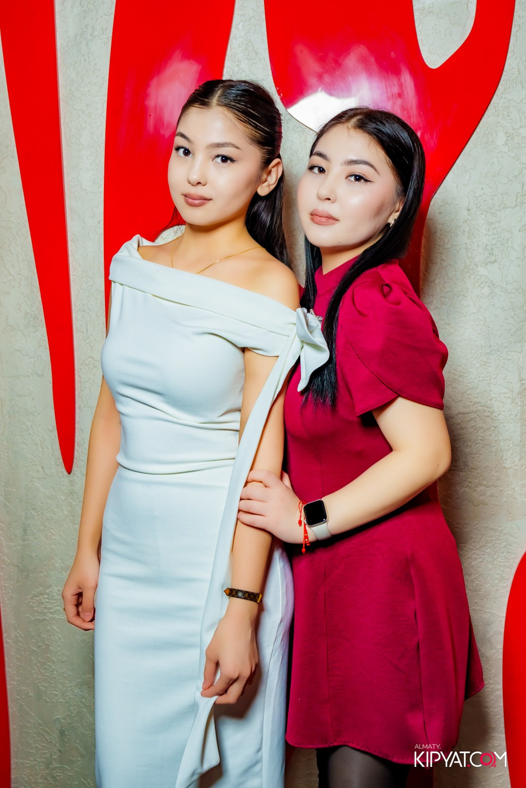 УХО И МЕДВЕДЬ НА САИНА. КИПЯТКОМ АЛМАТЫ!