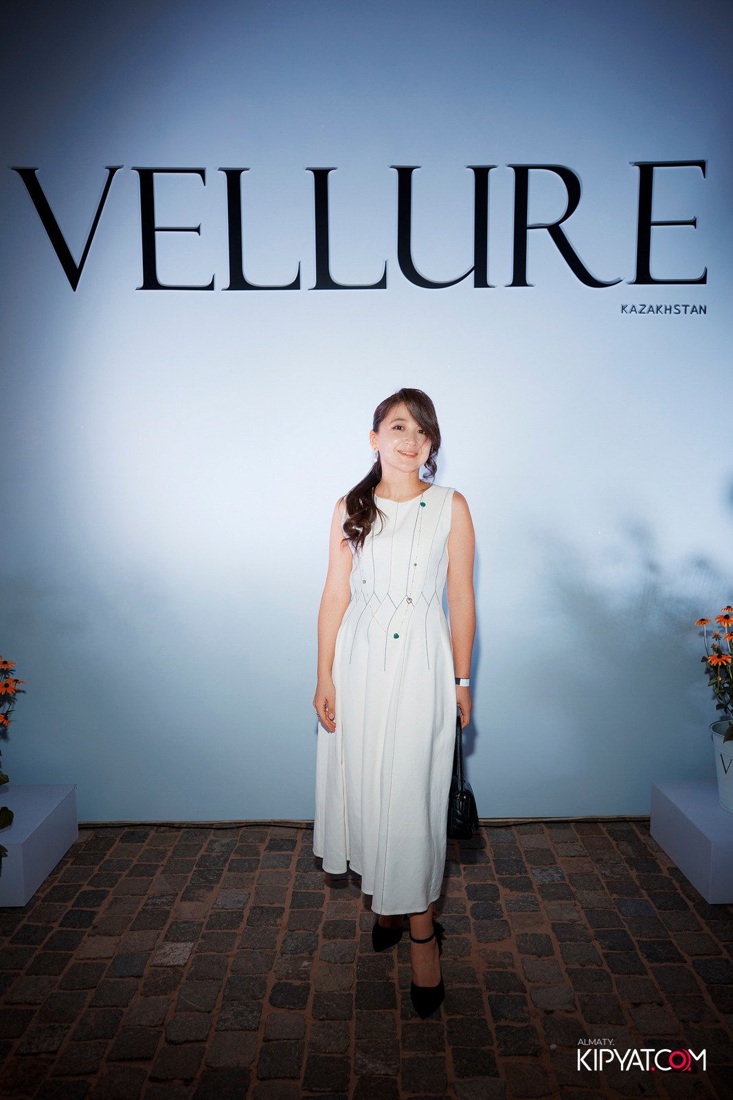 TRADITIONAL DESIGN DINNER 2025. КИПЯТКОМ АЛМАТЫ!