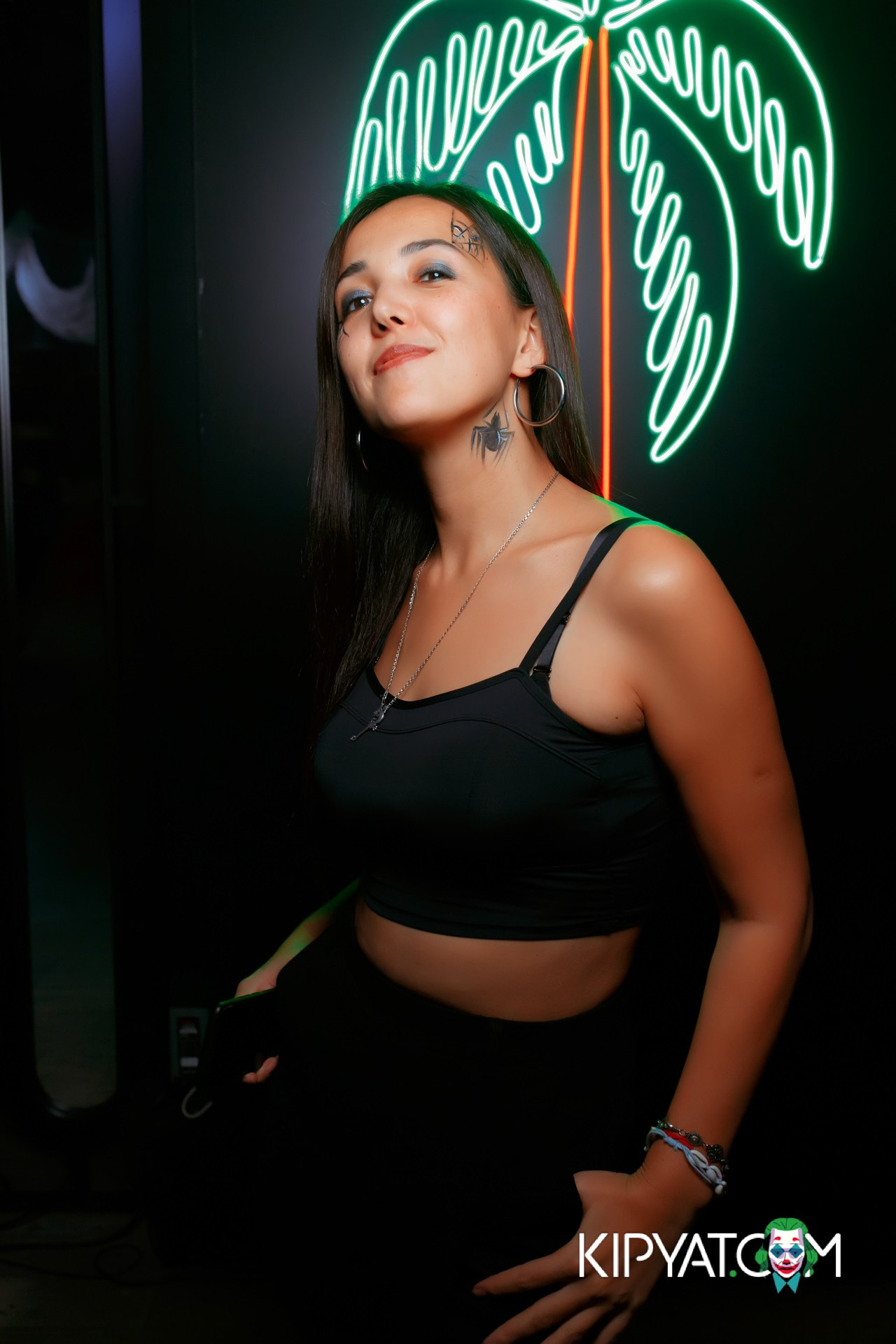 BANGLAROAD. КИПЯТКОМ АЛМАТЫ!