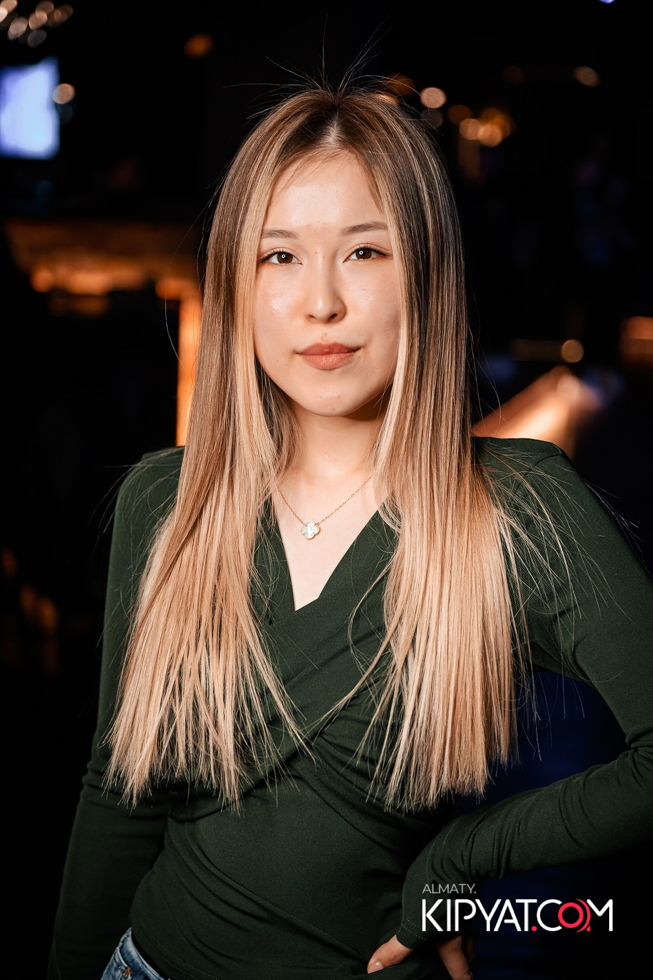 MUNCHEN PUB НА ПАНФИЛОВА. КИПЯТКОМ АЛМАТЫ!