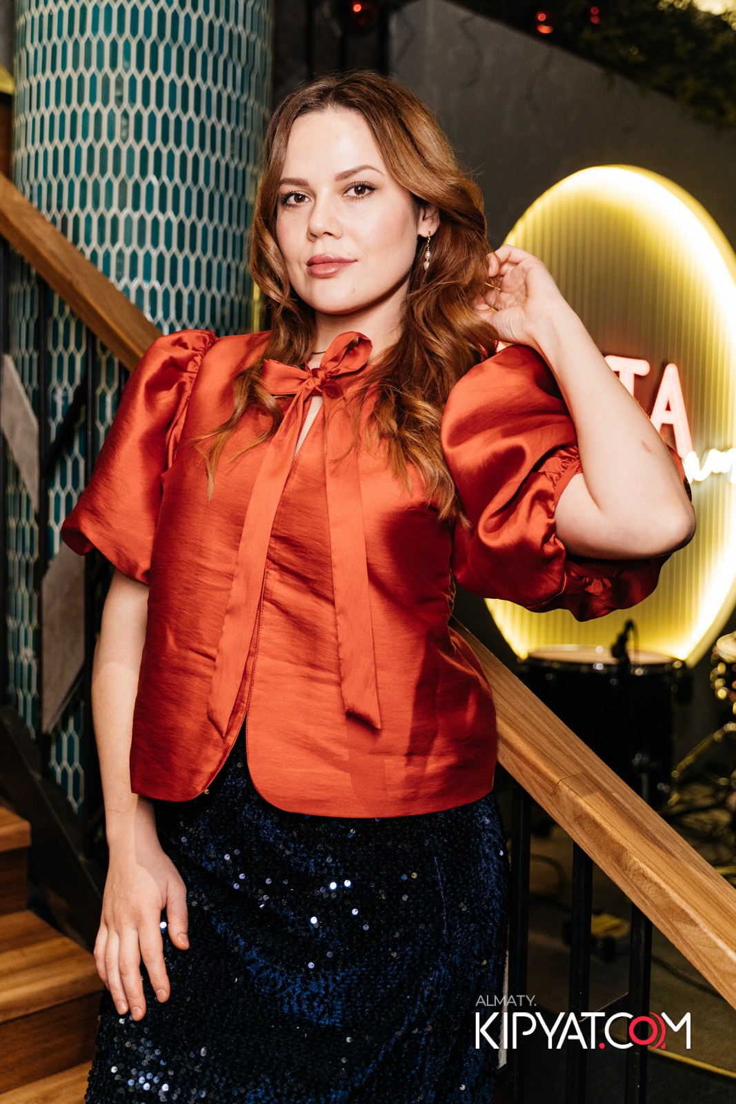 ПИНТА PREMIUM. КИПЯТКОМ АЛМАТЫ!