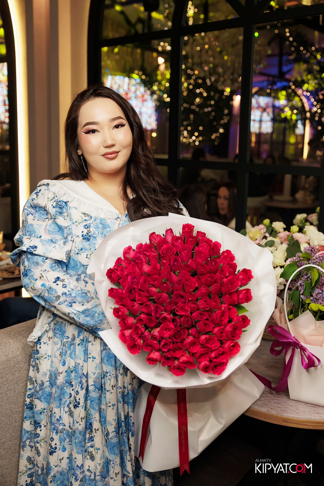 SAHARA ASIAN MIX. КИПЯТКОМ АЛМАТЫ! Фотосъемка мероприятий в Алматы