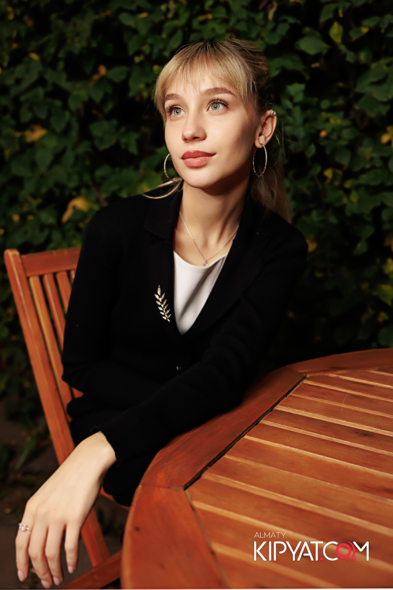 Victory pub. КИПЯТКОМ АЛМАТЫ!