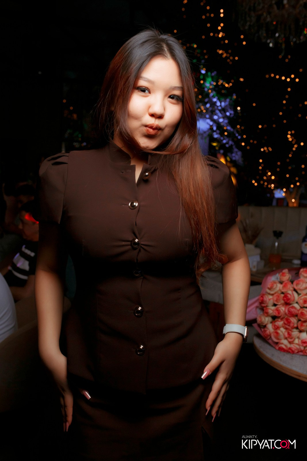 SAHARA ASIAN MIX. КИПЯТКОМ АЛМАТЫ! Фотосъемка мероприятий в Алматы