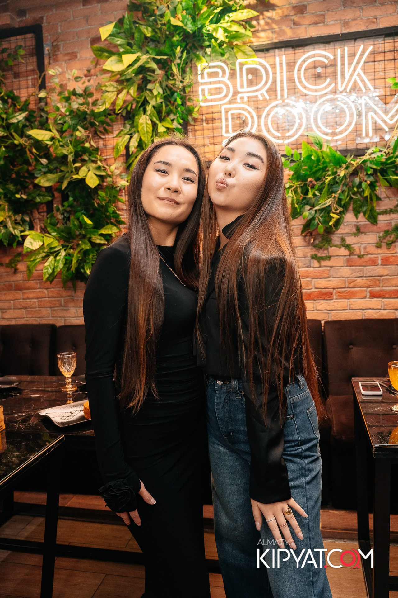 УХО И МЕДВЕДЬ НА КУРМАНГАЗЫ. КИПЯТКОМ АЛМАТЫ!