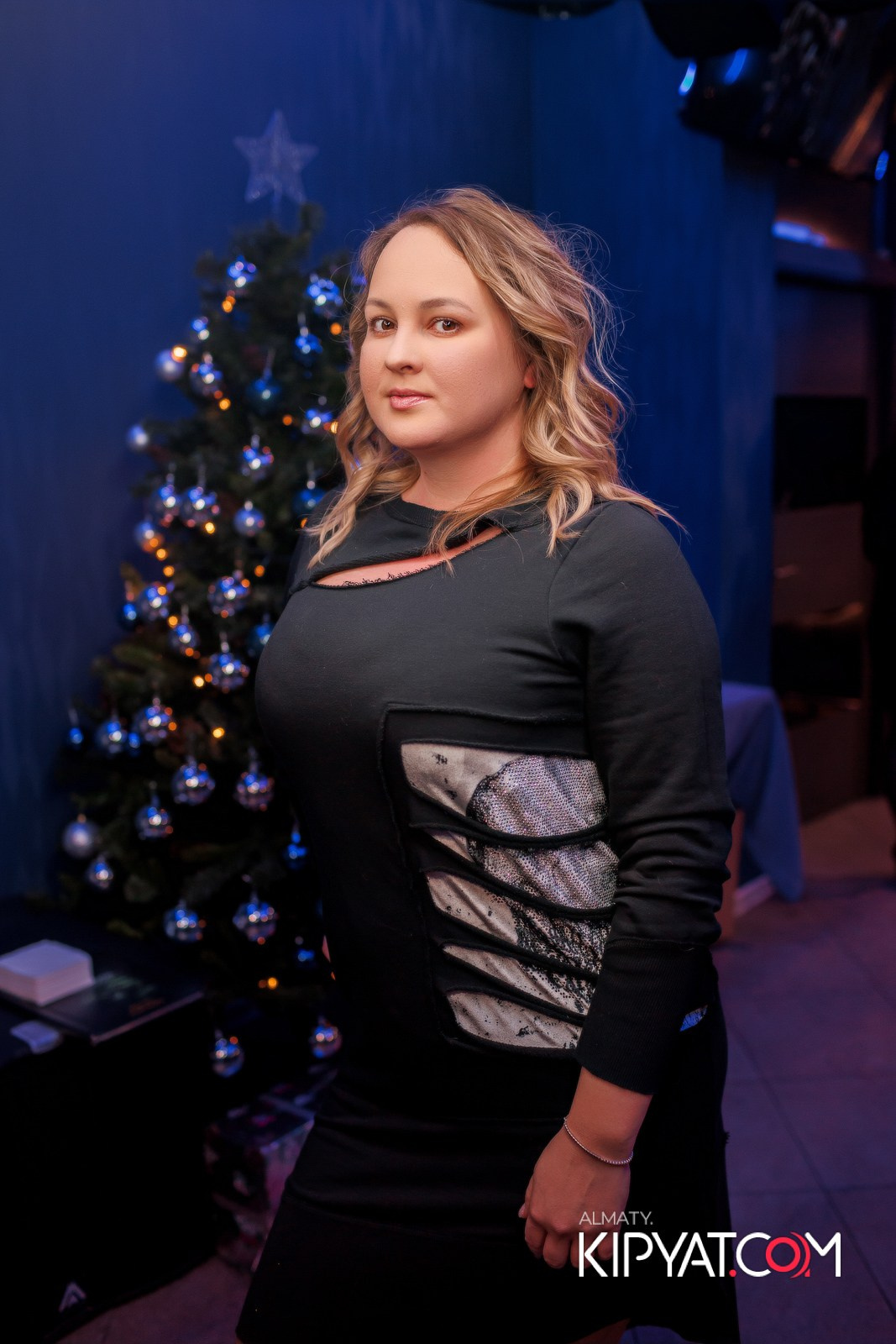 Корпоратив Женский клуб- 4 сезона. КИПЯТКОМ АЛМАТЫ! Фотосъемка мероприятий в Алматы