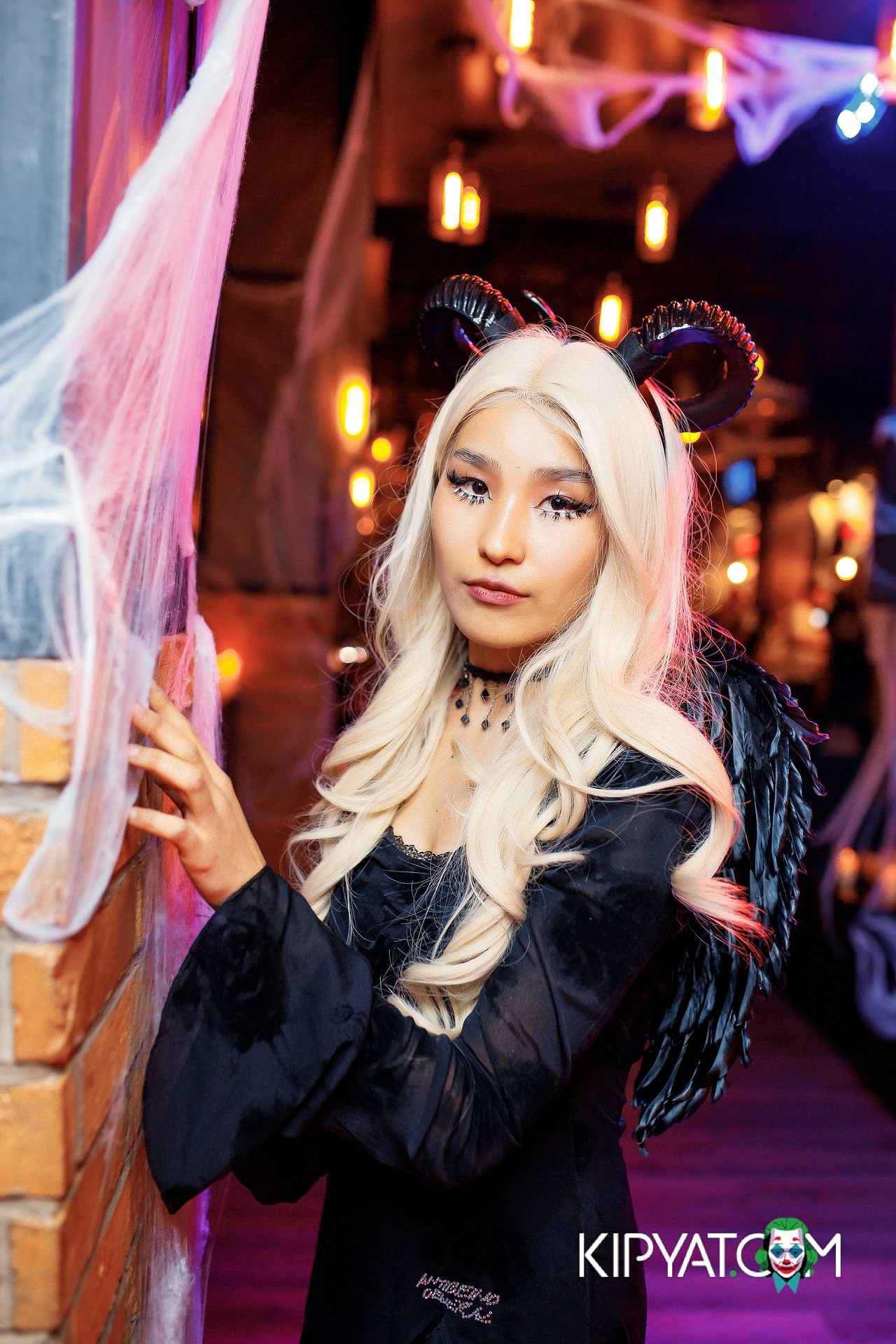 ПИНТА НА АЛТЫНСАРИНА. КИПЯТКОМ АЛМАТЫ!