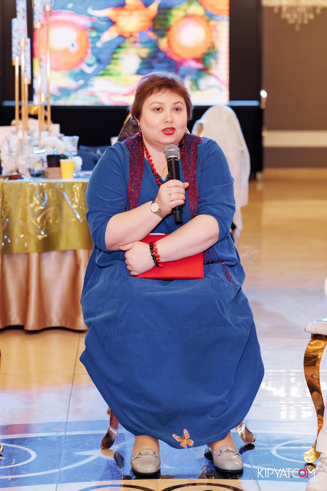 ФЕСТИВАЛЬ НЕЙРОГРАФИКИ НЕЙРОГОЛОС. КАК Я ЗВУЧУ ВО ВСЕЛЕННОЙ. КИПЯТКОМ АЛМАТЫ! Фотосъемка мероприятий в Алматы