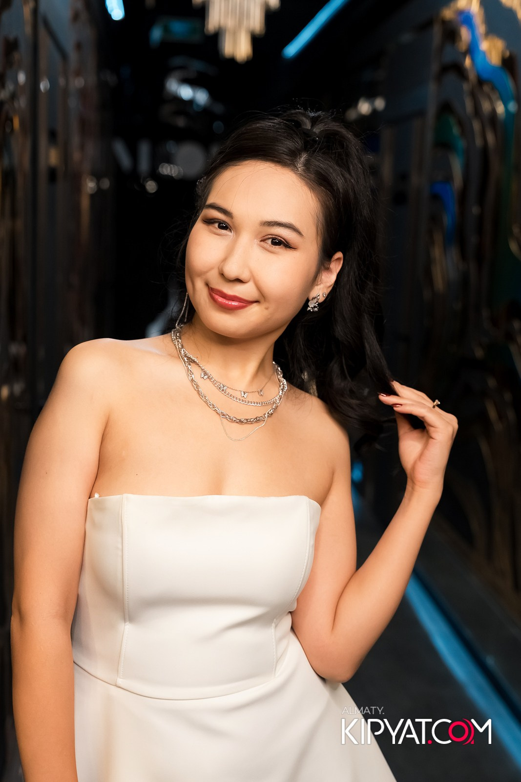 MOOD KARAOKE & TERRACE. КИПЯТКОМ АЛМАТЫ!