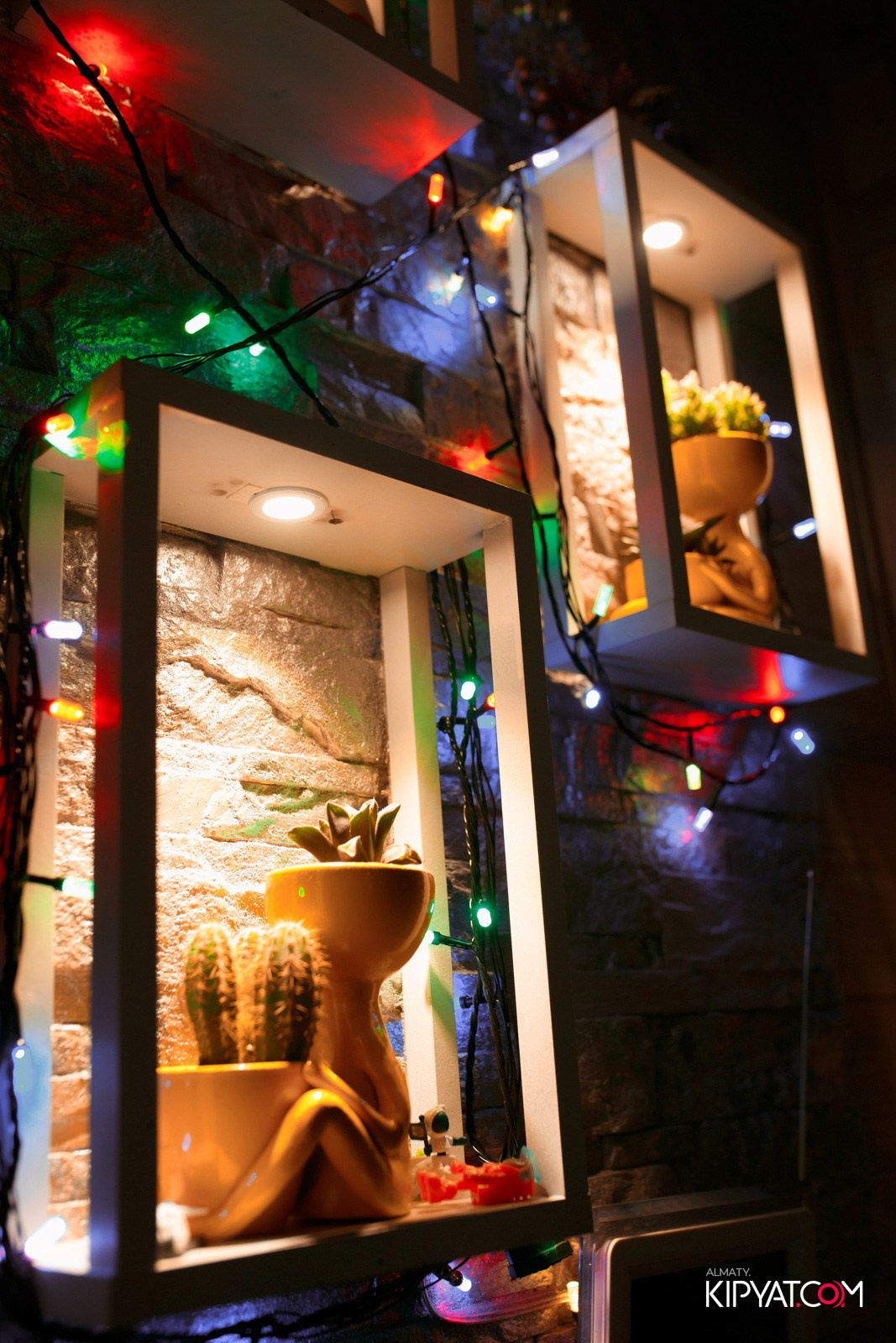 УХО И МЕДВЕДЬ НА ГАГАРИНА. КИПЯТКОМ АЛМАТЫ!