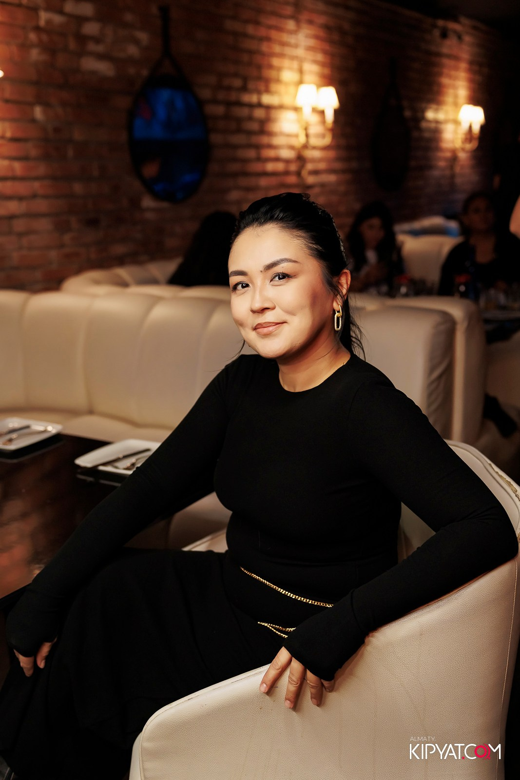 МУЗЫКАЛЬНОЕ ЛОТО В HIT RETRO. КИПЯТКОМ АЛМАТЫ! Фотосъемка мероприятий в Алматы