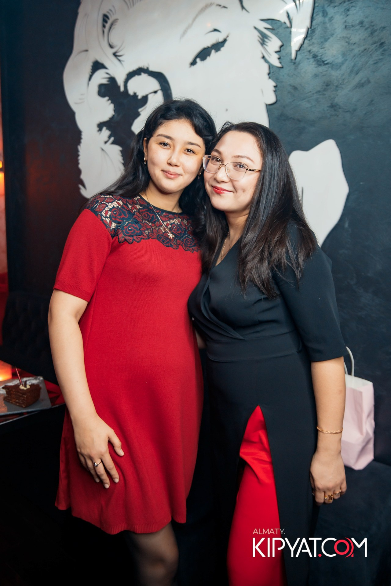 УХО И МЕДВЕДЬ НА САИНА. КИПЯТКОМ АЛМАТЫ!