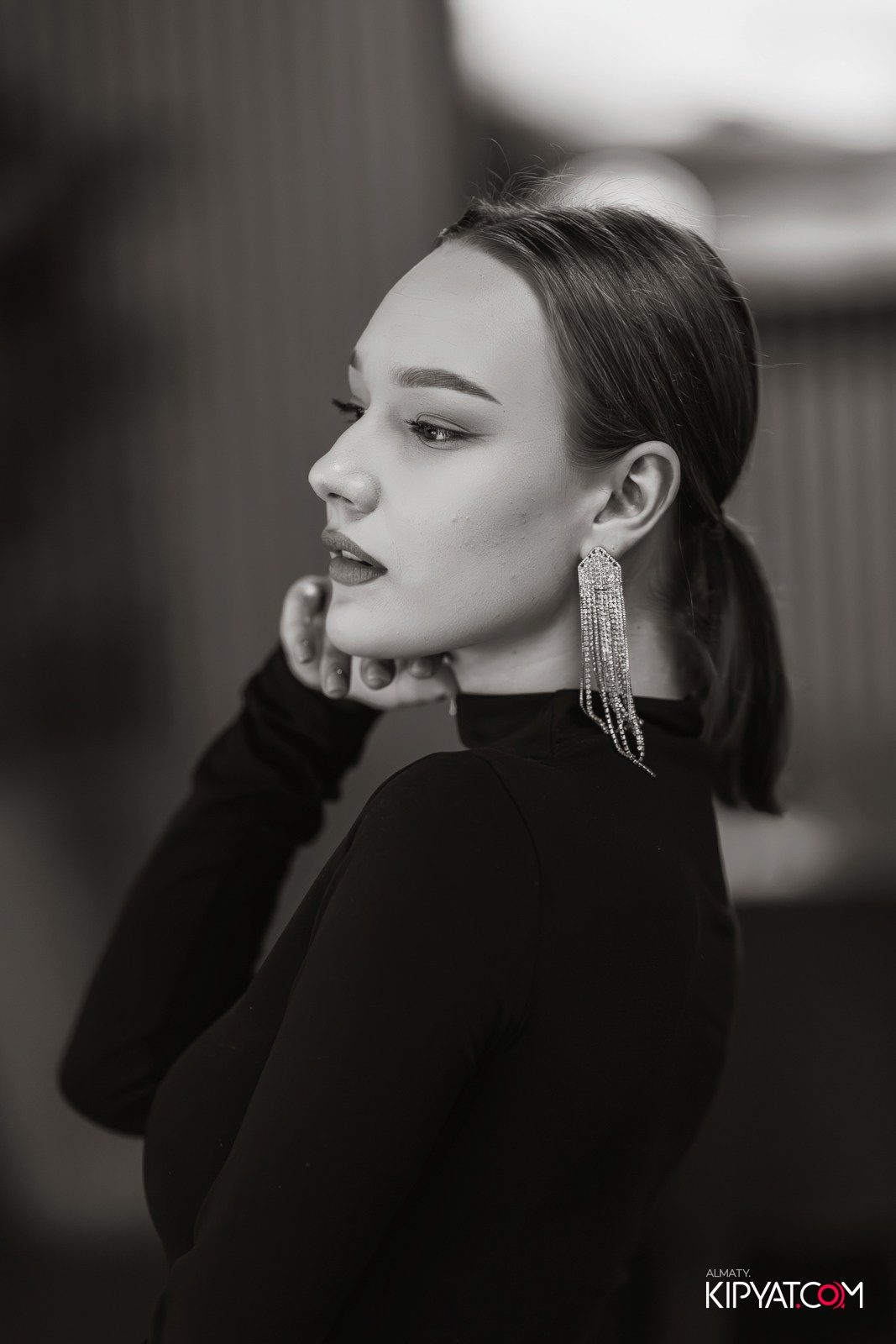 BAYMAX GRILL & BAR — ПЕРЕЗАГРУЗКА. КИПЯТКОМ АЛМАТЫ!