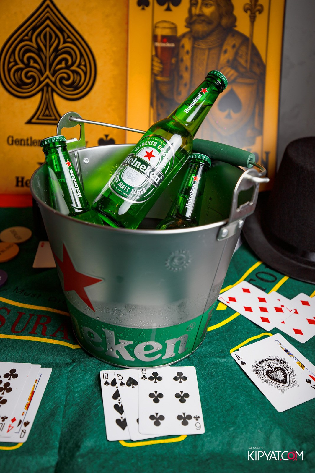 GENTELMEN'S» DAY В ПИНТА PREMIUM. КИПЯТКОМ АЛМАТЫ! Фотосъемка мероприятий в Алматы