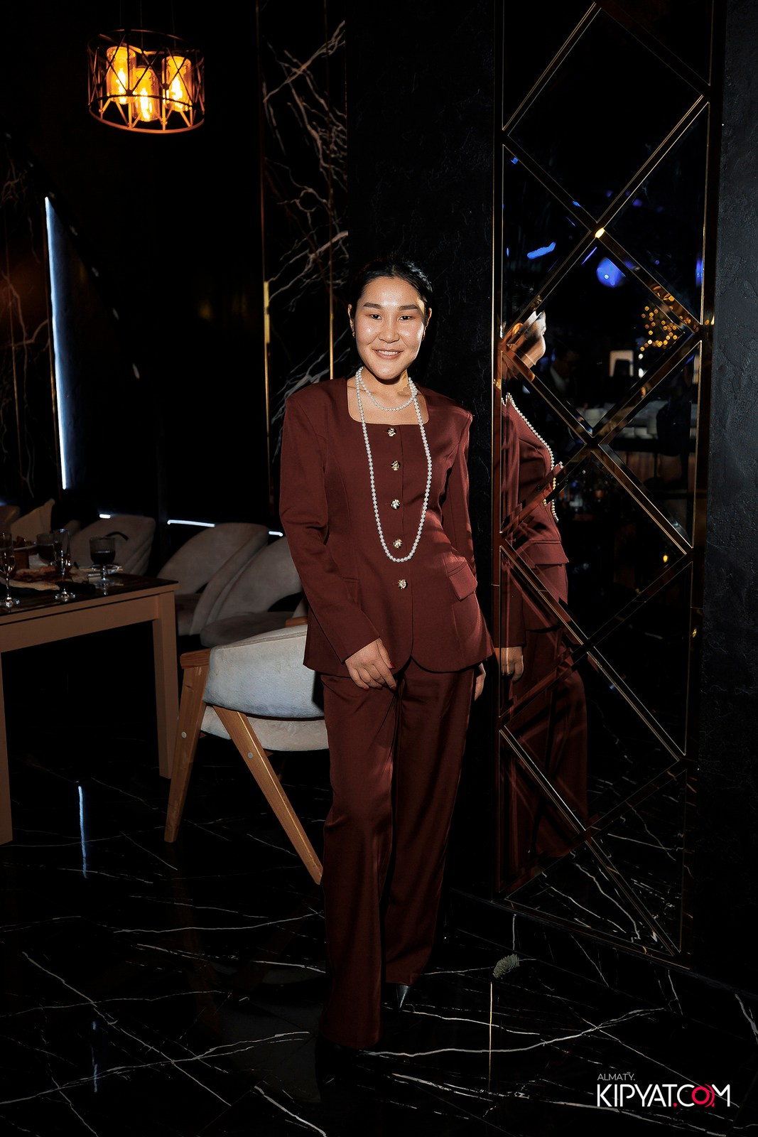 MOOD KARAOKE & TERRACE. КИПЯТКОМ АЛМАТЫ! Фотосъемка мероприятий в Алматы