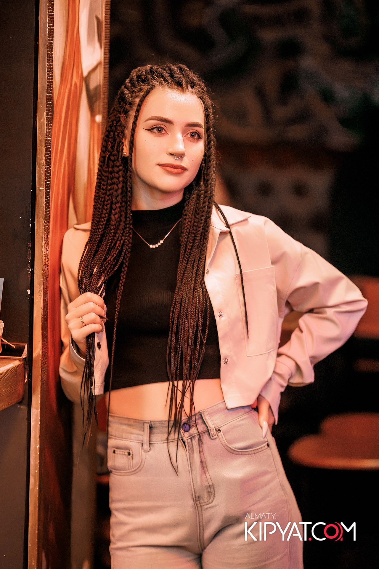 VICTORY MEXICAN AND WILD. КИПЯТКОМ АЛМАТЫ! Фотосъемка мероприятий в Алматы