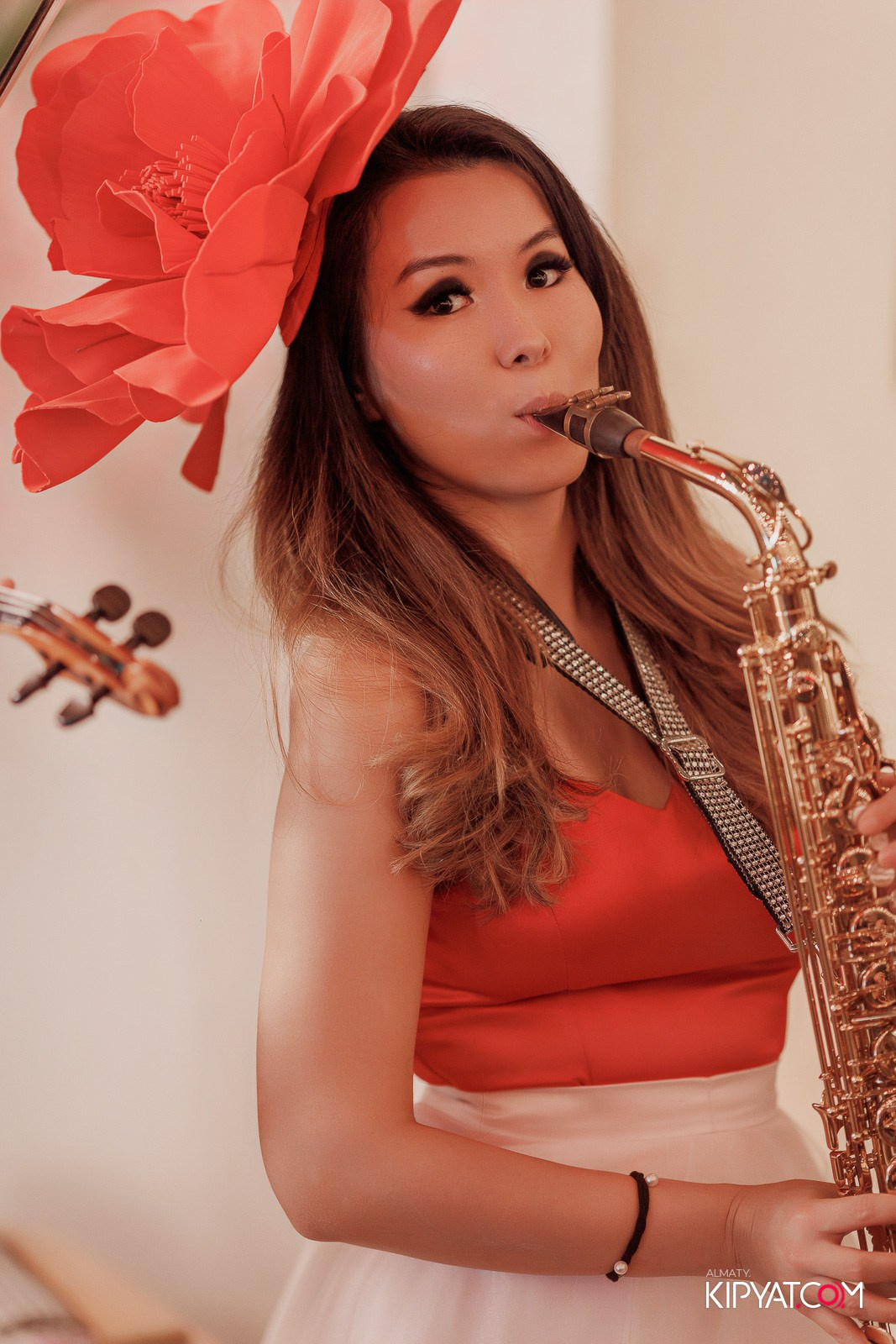 ОФИЦИАЛЬНОЕ ОТКРЫТИЕ РЕСТОРАНА BIG CHEFS. КИПЯТКОМ АЛМАТЫ!