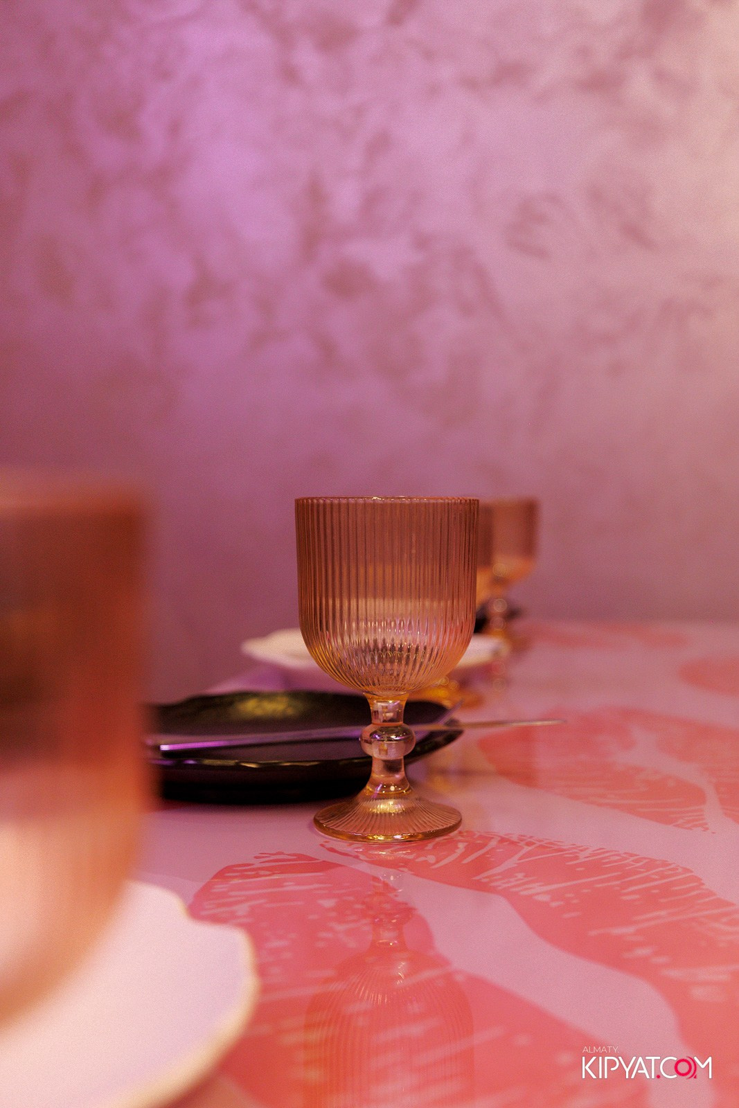 ДОРОГАЯ. Я НЕ ПИЛ. КИПЯТКОМ АЛМАТЫ! Фотосъемка мероприятий в Алматы