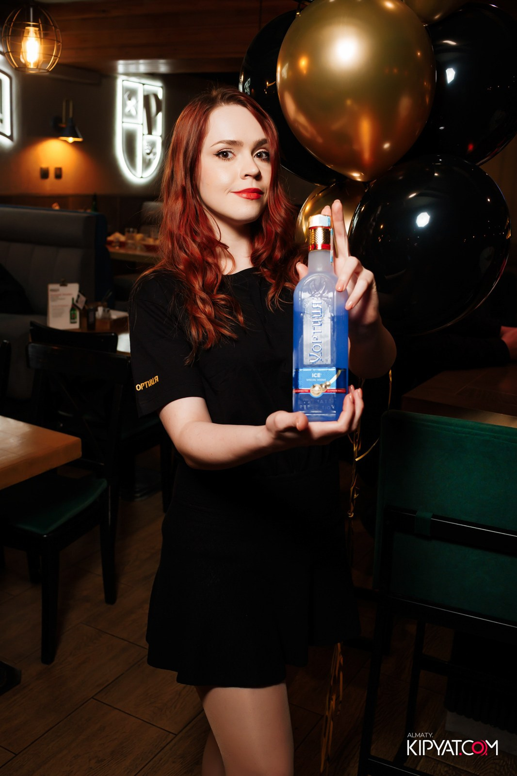 ПИНТА НА НАЗАРБАЕВА. КИПЯТКОМ АЛМАТЫ! Фотосъемка мероприятий в Алматы