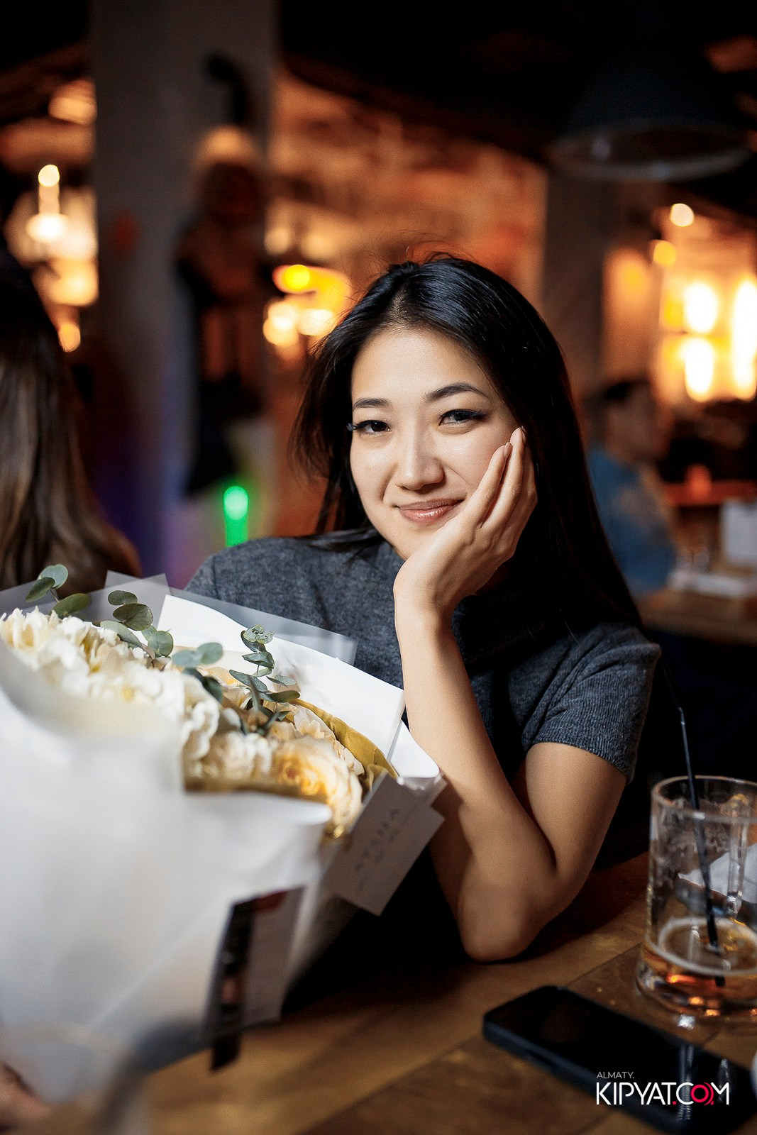 HALLOWEEN — ПИНТА НА АУЭЗОВА. КИПЯТКОМ АЛМАТЫ!