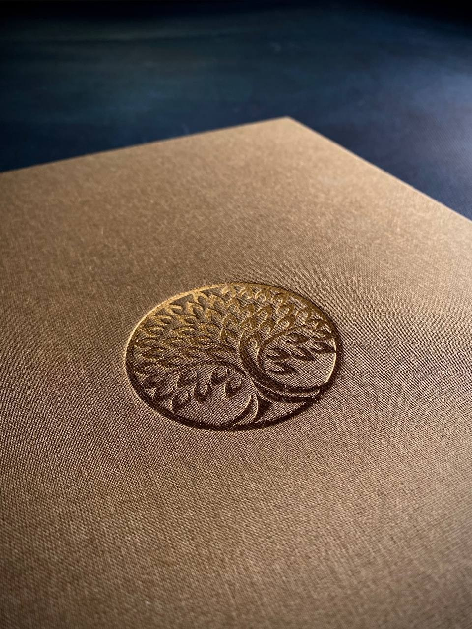 Фотокниги. Фотограф Кисловодск / Москва Алёна Выбенгер