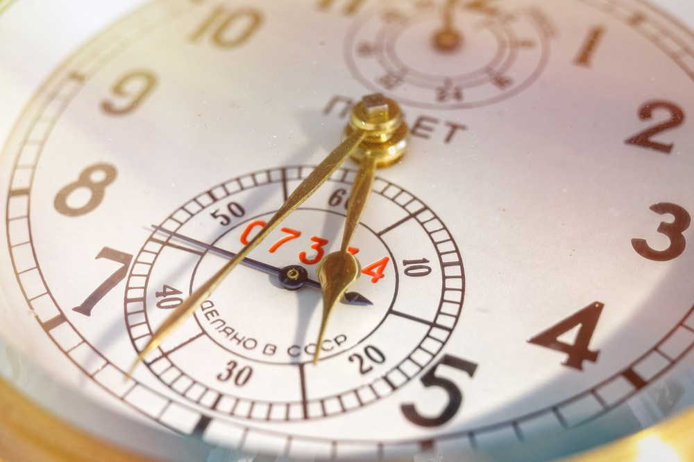 Предметная съемка в Казани, Татарстане. Промышленный фотограф | Фото для бизнеса | Казань и РФ