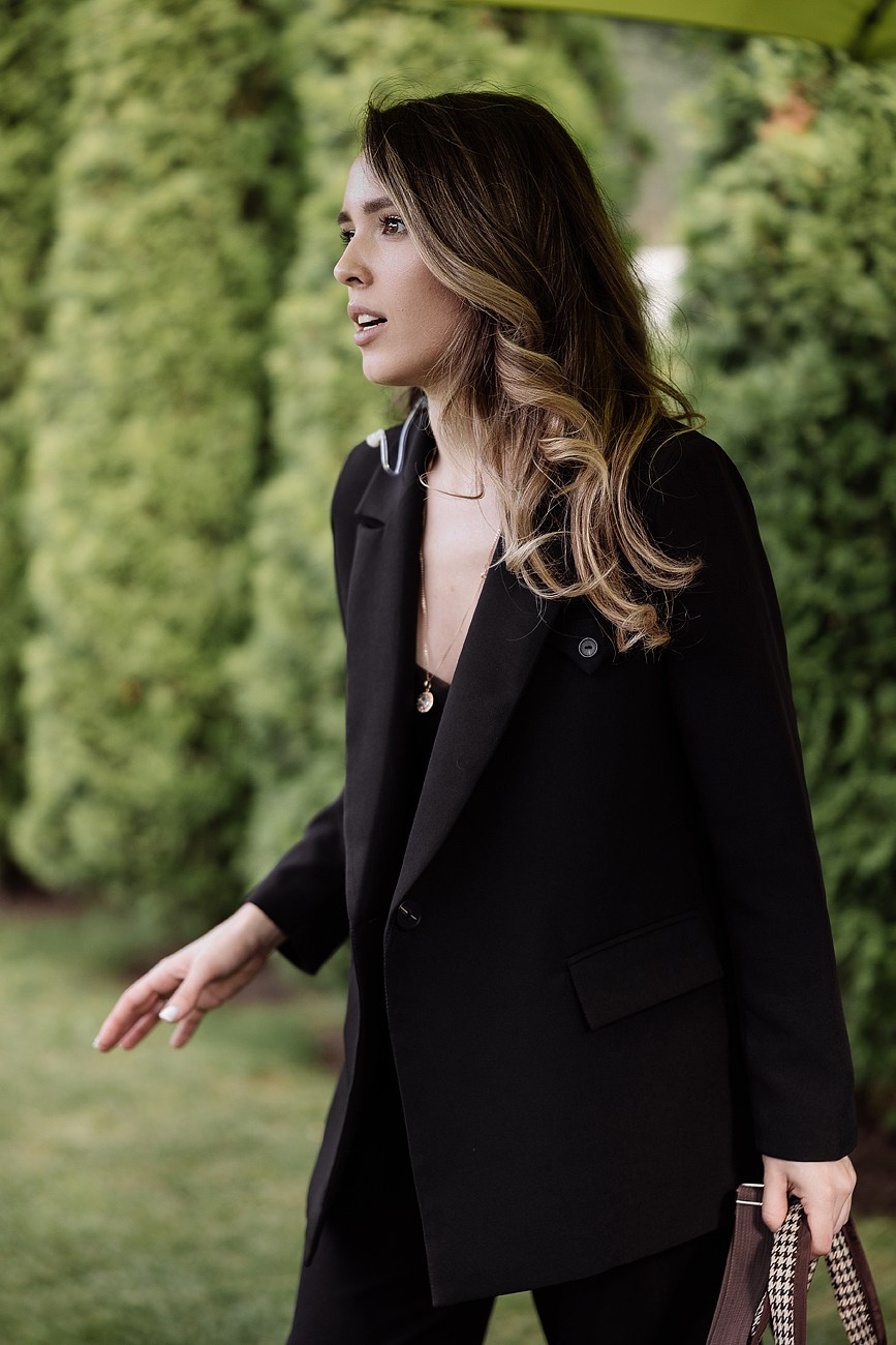 Съемка команды и декора для Екатерины. Свадебный и семейный фотограф Москва Екатерина Верижникова