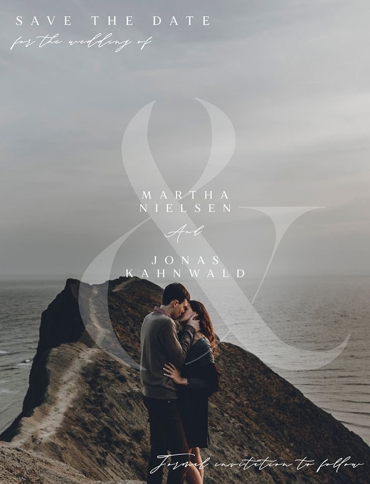 Бумажный вариант пригласительных. Phillion — Превращаем моменты в миллион воспоминаний!