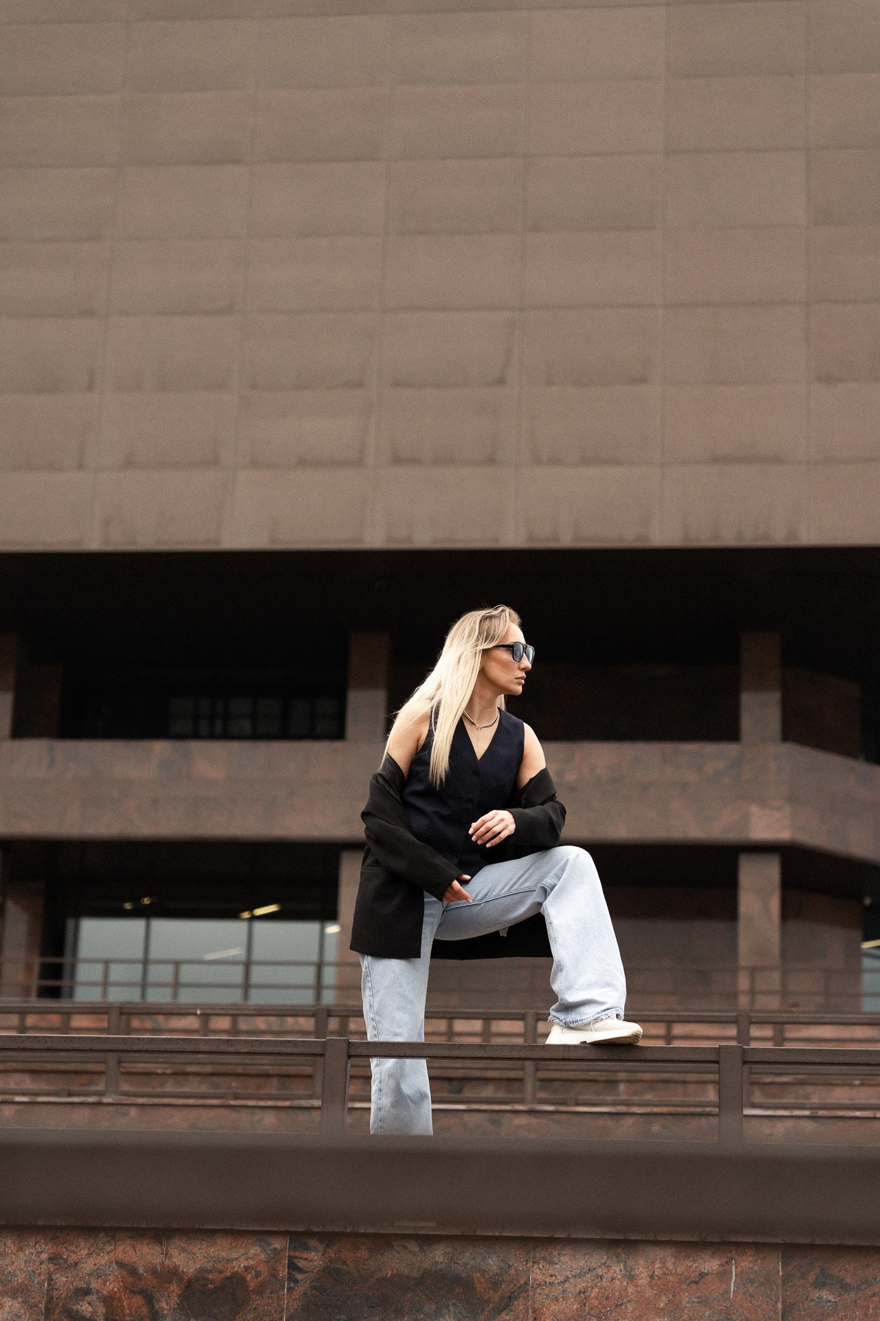 Оля. Фотограф в Красноярске. Юлия Чаушанская