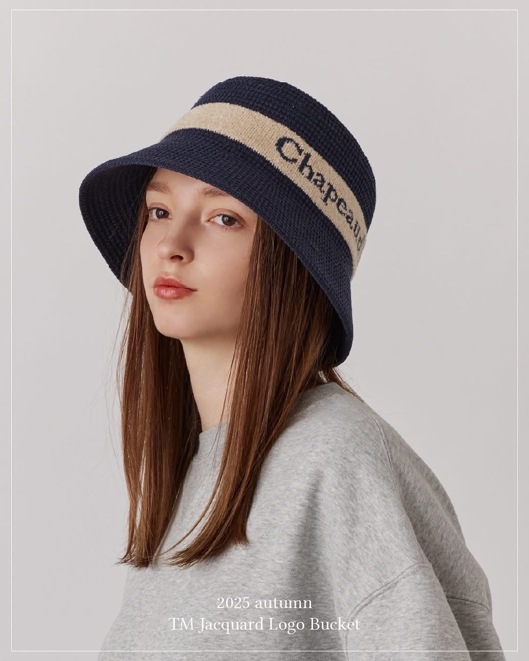 Kris. Modeling agency TM MODELS