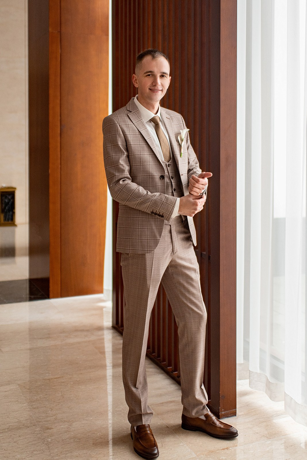 Свадебные фотосесии. Фотограф в Минске