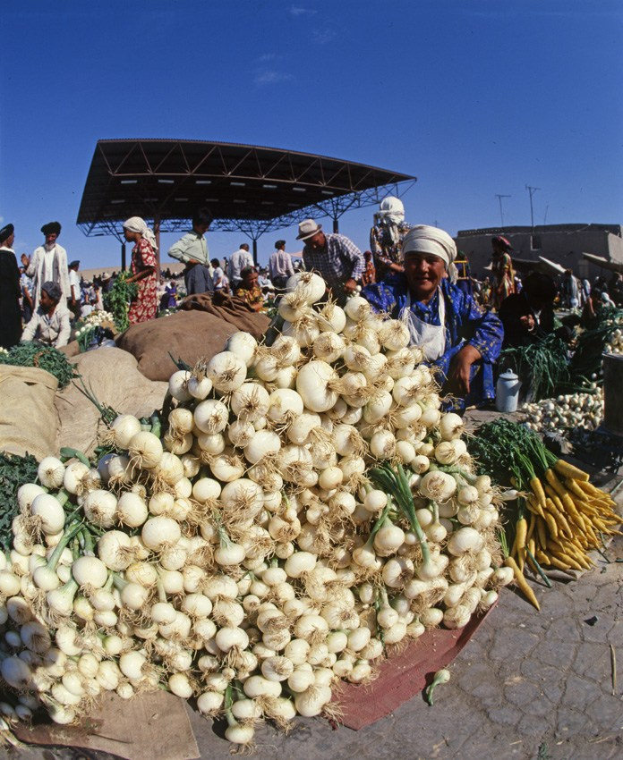 Люди, базары. ВАДИМ ГИППЕНРЕЙТЕР — ВЕЛИКИЙ ФОТОГРАФ ЗЕМЛИ РУССКОЙ