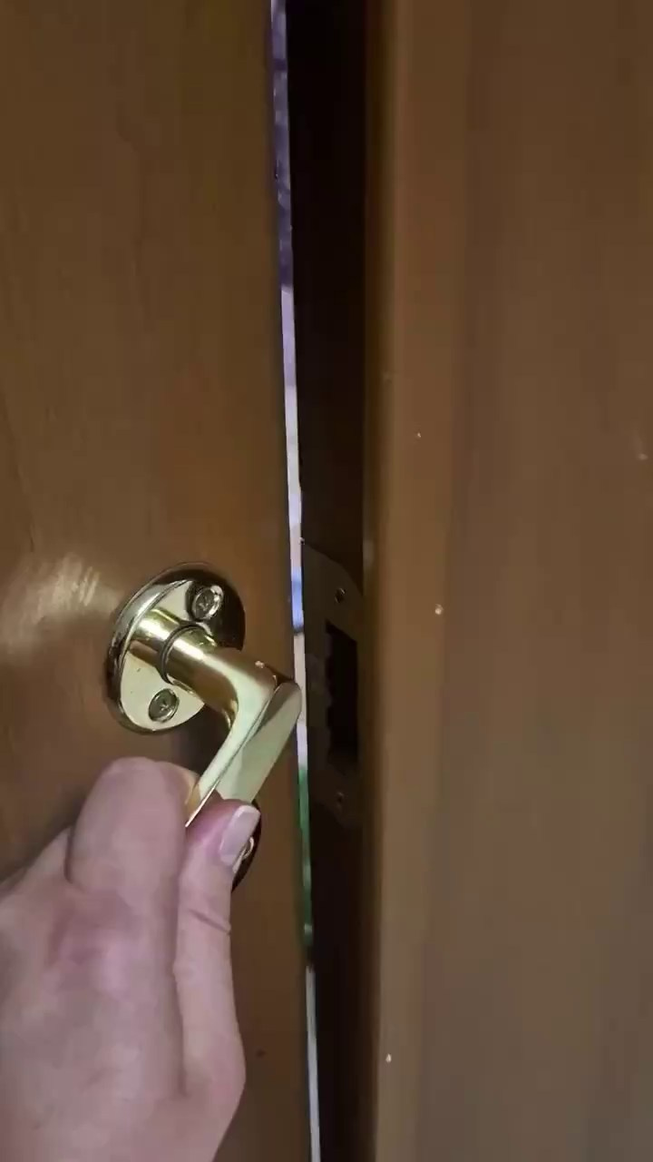 Новогодний фотопроект. Фотограф и режиссер Московко Екатерина