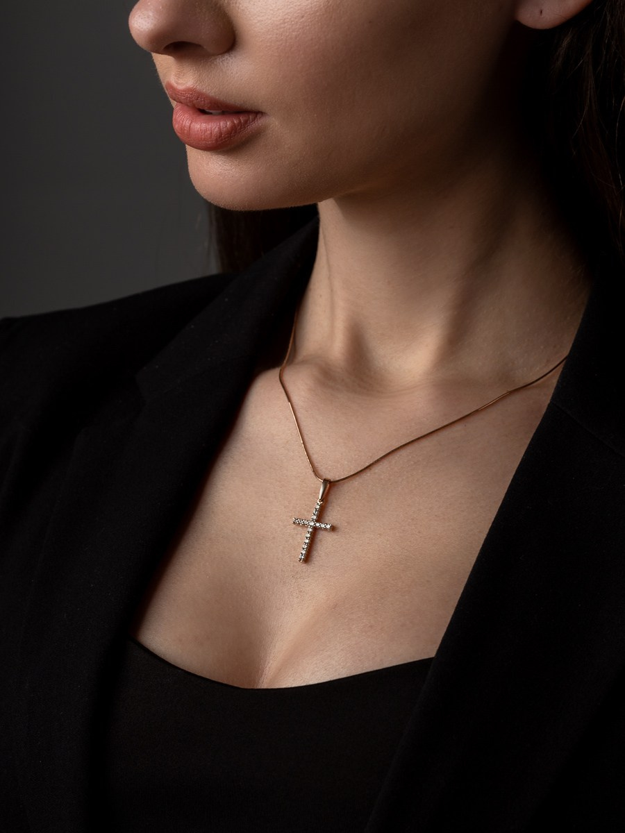 Jewelry. Alexey Bogolepov photography