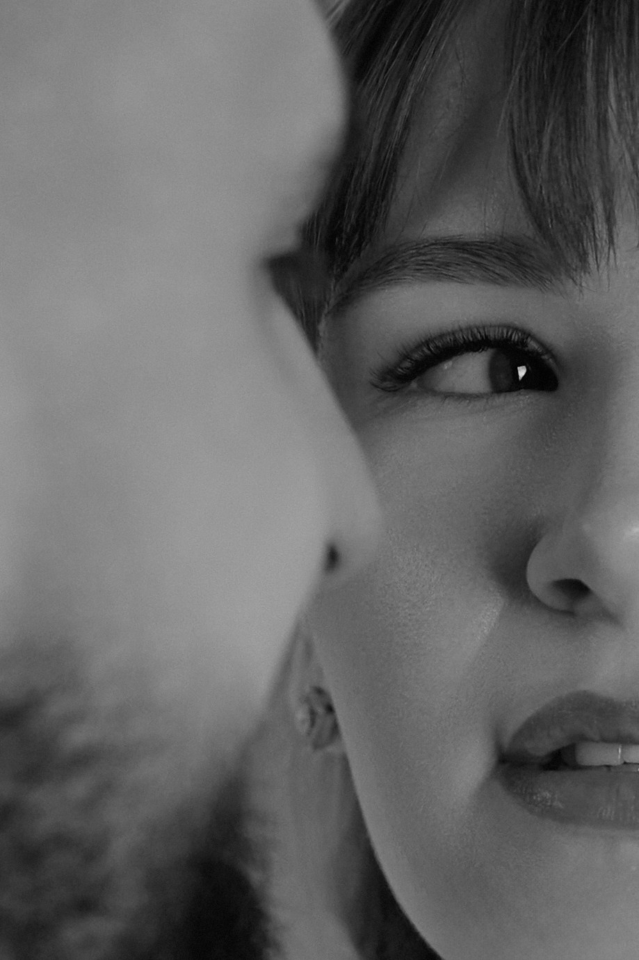 S&K. Фотограф в Самаре Диана Анисимова