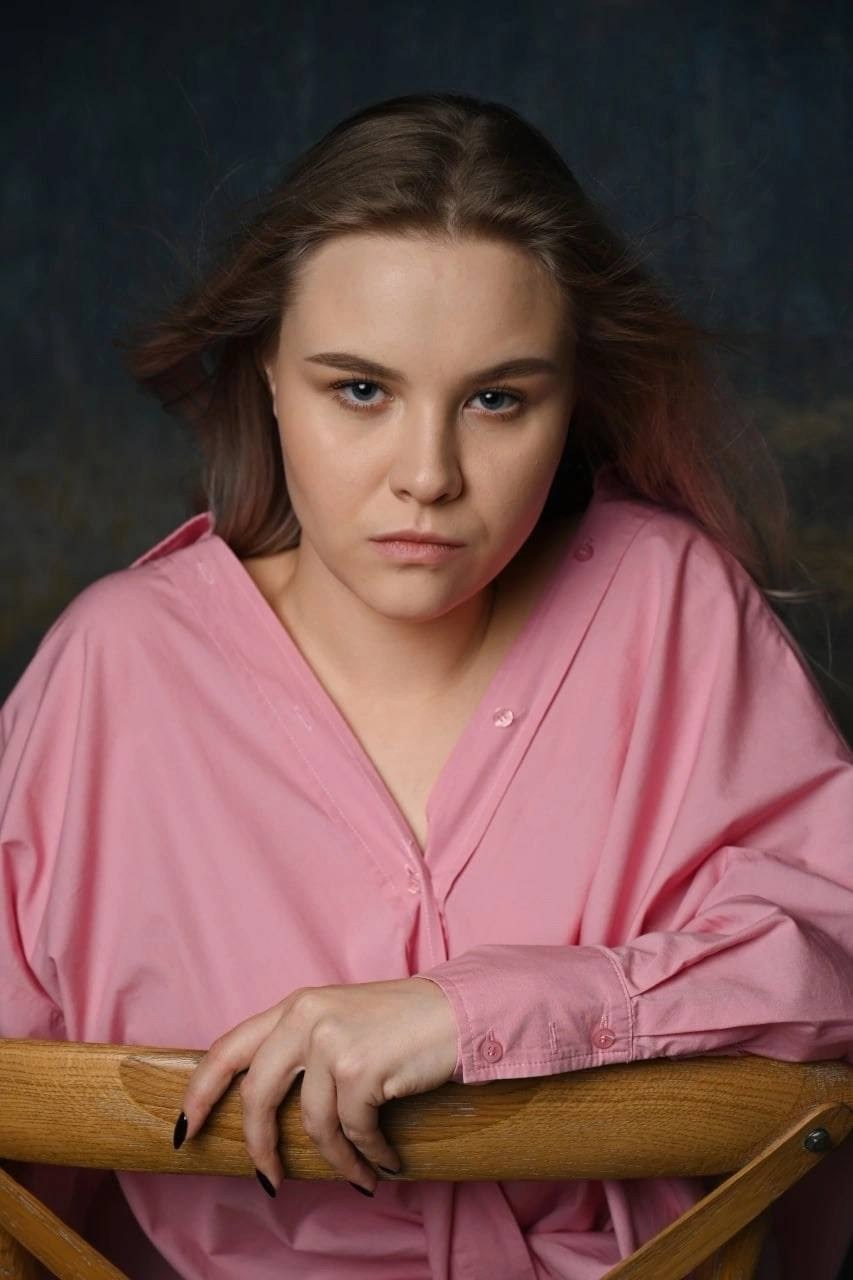 «Крылья» творческая мастерская 23-24. Онлайн фотошкола просто о фото, фотограф, психолог фототерапия москва сочи анна ивкина