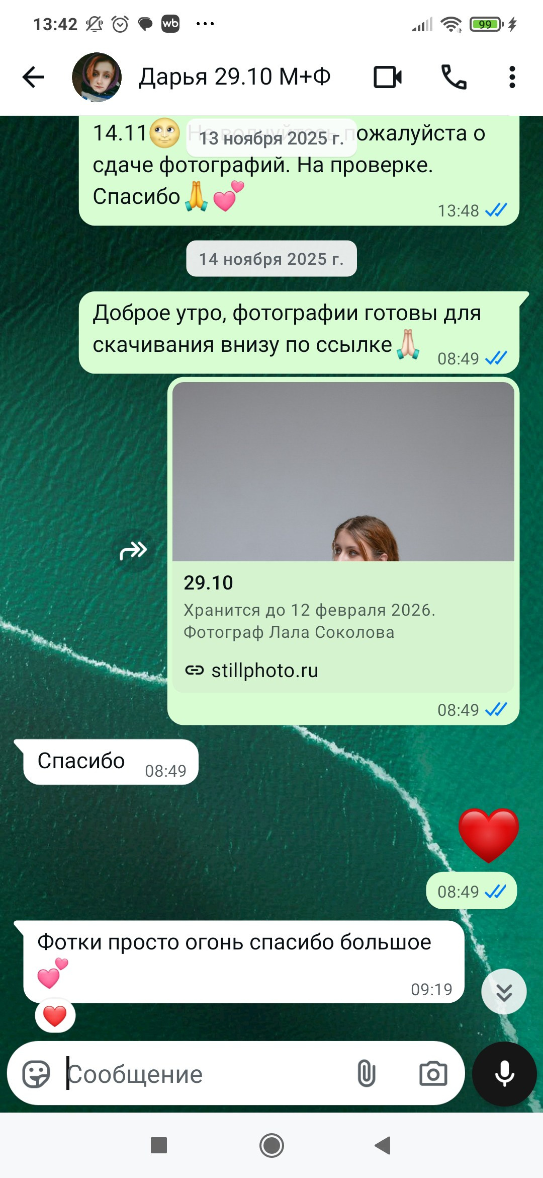 СВАДЕБНЫЕ ФОТОСЕССИИ. Фотосессии в Санкт-Петербурге СО СКИДКОЙ ДО -50%!