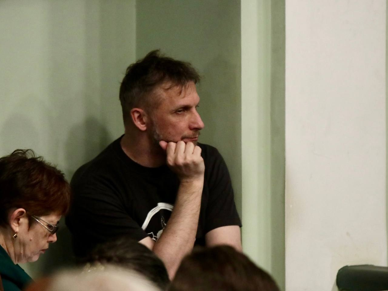 Мои достижения — выставки дипломы и редкие мои фото. Балетный фотограф Москва Майоров Николай