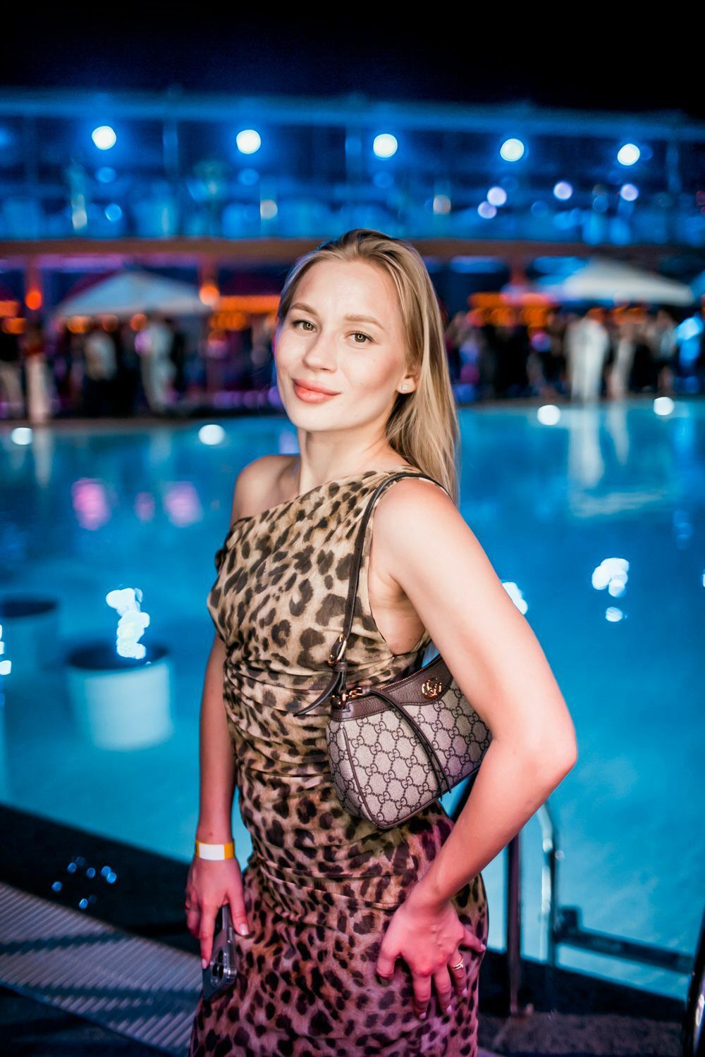 Vinograd. Сочи 2024. Фотограф Павел Сердюков