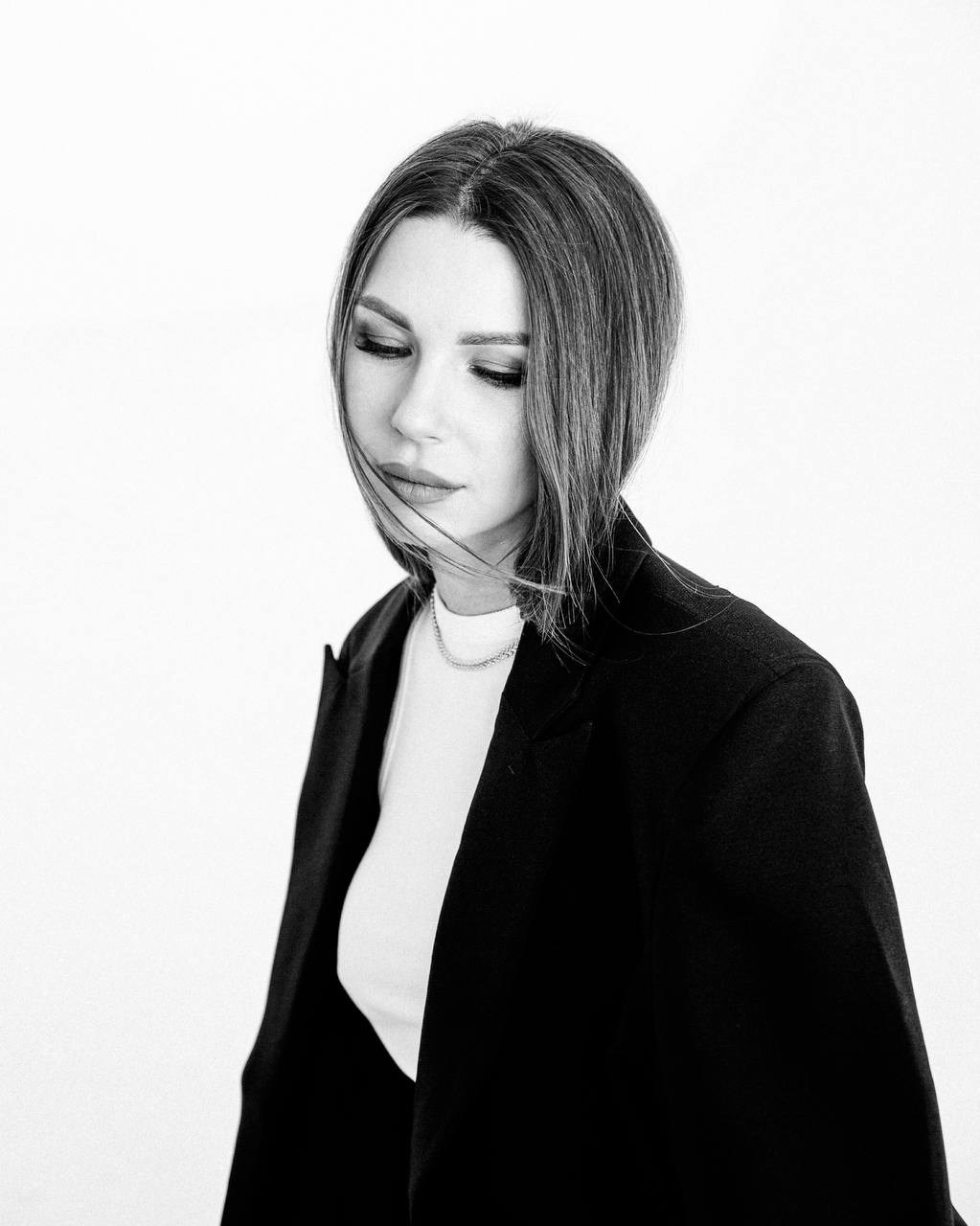 Семейная фотосессия в Минске. Фотограф в Минске